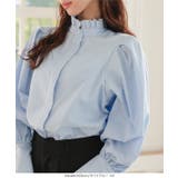 [ セレモニー ] | KOBE LETTUCE | 詳細画像27 