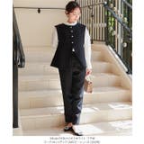 [ セレモニー ] | KOBE LETTUCE | 詳細画像15 