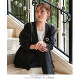 M L サイズが選べる | KOBE LETTUCE | 詳細画像4 