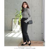 [ セレモニー ] | KOBE LETTUCE | 詳細画像17 