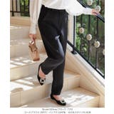 [ セレモニー ] | KOBE LETTUCE | 詳細画像16 