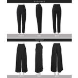 [ セレモニー ] | KOBE LETTUCE | 詳細画像22 