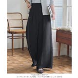 [ セレモニー ] | KOBE LETTUCE | 詳細画像19 