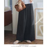 [ セレモニー ] | KOBE LETTUCE | 詳細画像20 