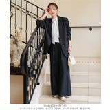 [ セレモニー ] | KOBE LETTUCE | 詳細画像16 