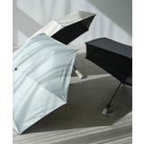 ミント | 99.9%遮光99.9%UVカットハンディファン付き日傘［J1194］ | KOBE LETTUCE