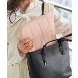 ピンク | キルティングパソコンケース［J1198］ パソコンケース PCケース | KOBE LETTUCE