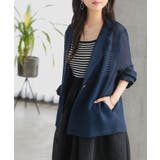 ネイビー | [ Petitle プチレ | KOBE LETTUCE