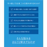 スターターファンセット メーカー保証付き ファンケーブルセット［X512］ | KOBE LETTUCE | 詳細画像5 