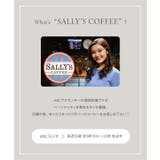 UVカットベーシック カーディガン UVカーディガン | KOBE LETTUCE | 詳細画像10