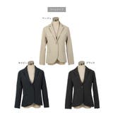 [ オフィスカジュアル ] | KOBE LETTUCE | 詳細画像31 