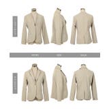 [ オフィスカジュアル ] | KOBE LETTUCE | 詳細画像32 