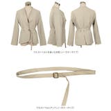 [ オフィスカジュアル ] | KOBE LETTUCE | 詳細画像33 