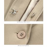 [ オフィスカジュアル ] | KOBE LETTUCE | 詳細画像34 