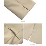 [ オフィスカジュアル ] | KOBE LETTUCE | 詳細画像35 