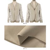 [ オフィスカジュアル ] | KOBE LETTUCE | 詳細画像36 