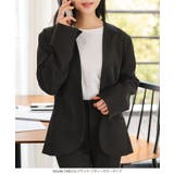 [ オフィスカジュアル ] | KOBE LETTUCE | 詳細画像12 