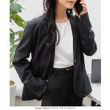 [ オフィスカジュアル ] | KOBE LETTUCE | 詳細画像13 