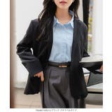 [ オフィスカジュアル ] | KOBE LETTUCE | 詳細画像16 