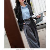 [ オフィスカジュアル ] | KOBE LETTUCE | 詳細画像17 