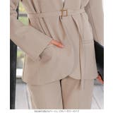 [ オフィスカジュアル ] | KOBE LETTUCE | 詳細画像21 