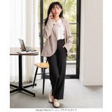 [ オフィスカジュアル ] | KOBE LETTUCE | 詳細画像23 