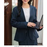 [ オフィスカジュアル ] | KOBE LETTUCE | 詳細画像25 