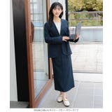 [ オフィスカジュアル ] | KOBE LETTUCE | 詳細画像26 