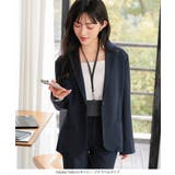 [ オフィスカジュアル ] | KOBE LETTUCE | 詳細画像28 