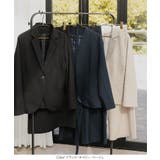 [ オフィスカジュアル ] | KOBE LETTUCE | 詳細画像29 