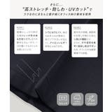 [ オフィスカジュアル ] | KOBE LETTUCE | 詳細画像5 