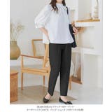 [ セレモニー ] | KOBE LETTUCE | 詳細画像14 