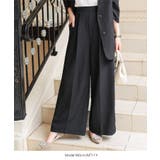 [ セレモニー ] | KOBE LETTUCE | 詳細画像15 