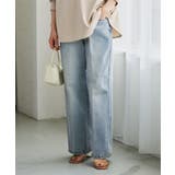 ブルー | [ 田中亜希子さんコラボ ]選べるサイズ | KOBE LETTUCE