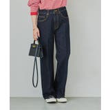 インディゴ | [ 田中亜希子さんコラボ ]選べるサイズ | KOBE LETTUCE