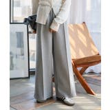 グレー | [ Petitle プチレ | KOBE LETTUCE