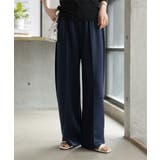 ネイビー | [ Petitle プチレ | KOBE LETTUCE