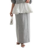 グレー | [ Petitle プチレ | KOBE LETTUCE