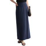 ネイビー | [ Petitle プチレ | KOBE LETTUCE