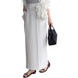 オフホワイト | [ Petitle プチレ | KOBE LETTUCE