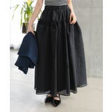 ブラック | [ Petitle プチレ | KOBE LETTUCE