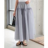 チャコール | [ Petitle プチレ | KOBE LETTUCE