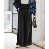 ブラック | [ Petitle プチレ | KOBE LETTUCE