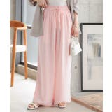 ピンク | [ Petitle プチレ | KOBE LETTUCE