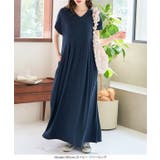 接触冷感 & シワ防止 | KOBE LETTUCE | 詳細画像5