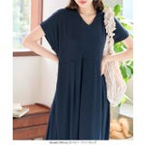 接触冷感 & シワ防止 | KOBE LETTUCE | 詳細画像6