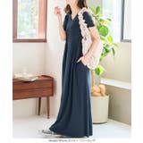 接触冷感 & シワ防止 | KOBE LETTUCE | 詳細画像7