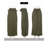 [ 裏微起毛][ 選べるサイズ] | KOBE LETTUCE | 詳細画像39 