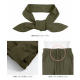 [ 裏微起毛][ 選べるサイズ] | KOBE LETTUCE | 詳細画像41 