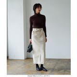 [ 裏微起毛][ 選べるサイズ] | KOBE LETTUCE | 詳細画像16 